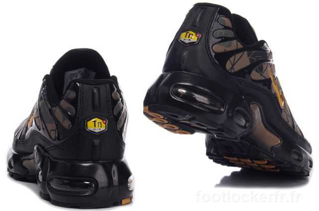 basket tn envente pascher nike air max tn requin nouveaustyle.JPG